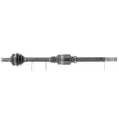 CEVAM 5469Z - Arbre de transmission
