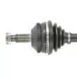 CEVAM 5469Z - Arbre de transmission