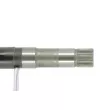 CEVAM 5469Z - Arbre de transmission