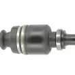 CEVAM 5469Z - Arbre de transmission
