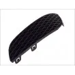 Grille de ventilation, pare-chocs avant gauche BLIC [6502-07-5052911P]