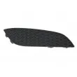 BLIC 6502-07-5052912P - Grille de ventilation, pare-chocs avant droit 