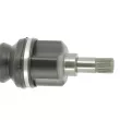CEVAM 5480Z2 - Arbre de transmission