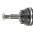 CEVAM 5481Z - Arbre de transmission