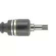 CEVAM 5482 - Arbre de transmission avant gauche