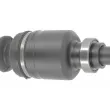 CEVAM 5483 - Arbre de transmission avant droit