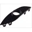 Grille de ventilation, pare-chocs avant droit BLIC [6502-07-5052914P]