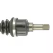 CEVAM 5484 - Arbre de transmission