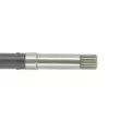 CEVAM 5485 - Arbre de transmission