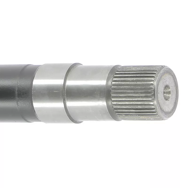 Arbre de transmission avant droit CEVAM 5487 - Visuel 2