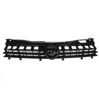 Grille de radiateur BLIC 6502-07-5052990P
