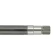 CEVAM 5491Z - Arbre de transmission avant droit
