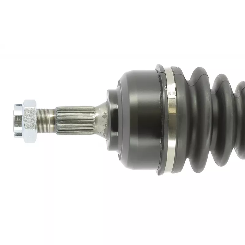 Arbre de transmission CEVAM 5496 - Visuel 1