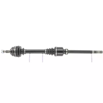 Arbre de transmission CEVAM OEM 3273EJ