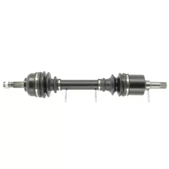 Arbre de transmission CEVAM 5498