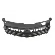 BLIC 6502-07-5052992P - Grille de radiateur