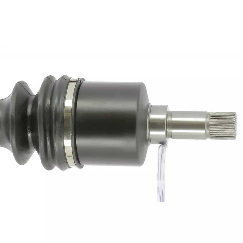 Arbre de transmission CEVAM 5498 - Visuel 2