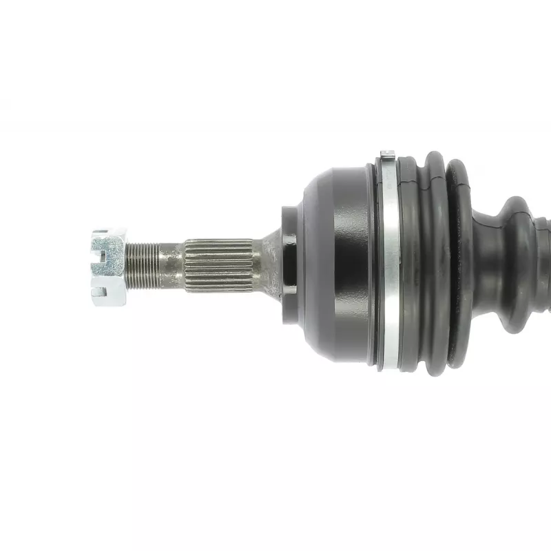 Arbre de transmission CEVAM 5499 - Visuel 1