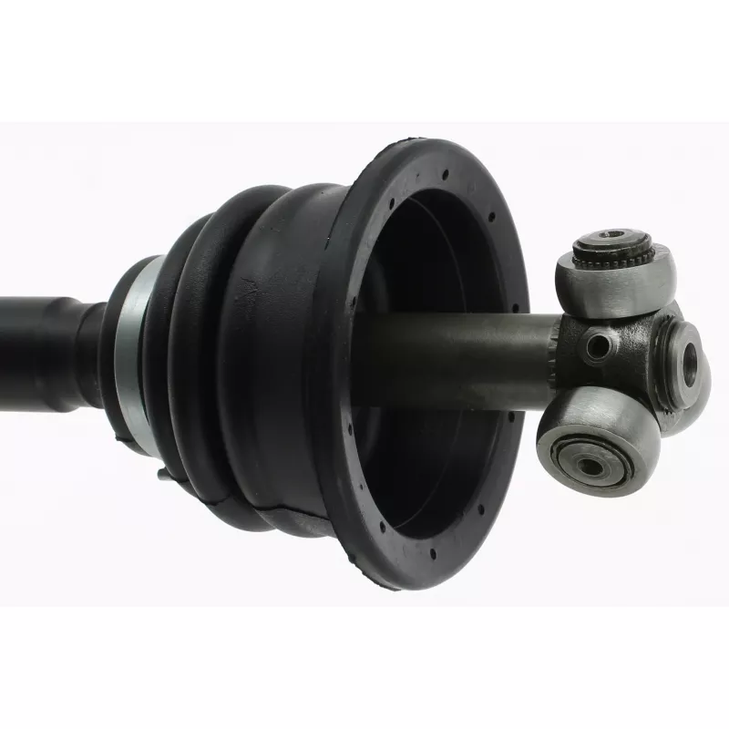 Arbre de transmission CEVAM 5500 - Visuel 2