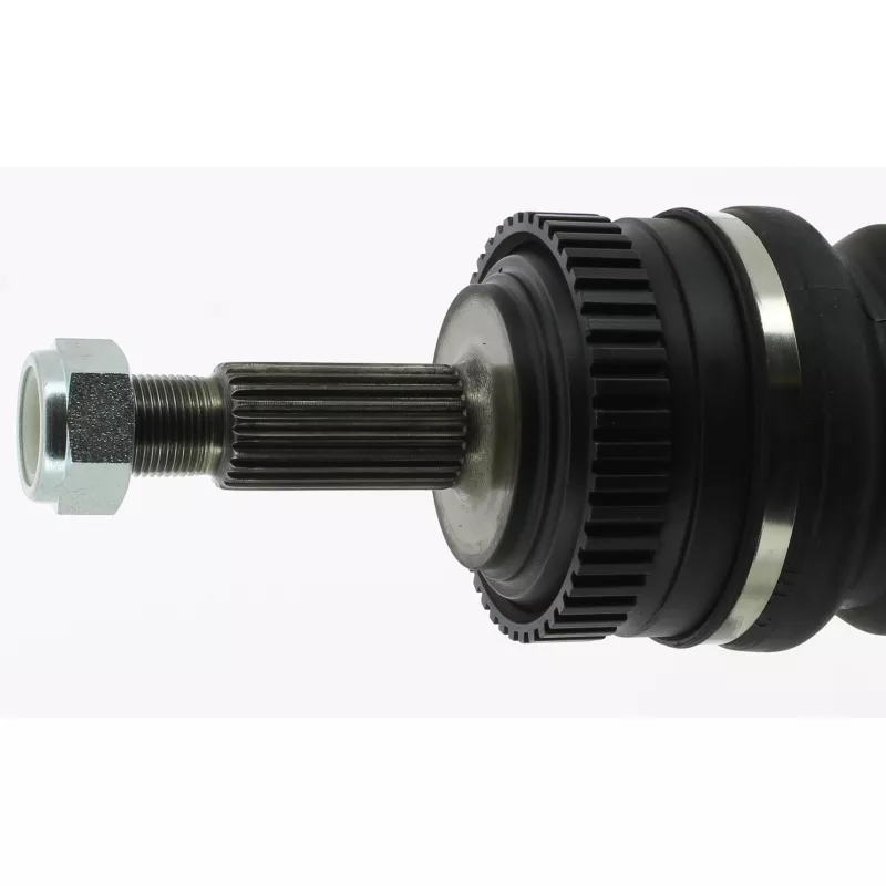 Arbre de transmission CEVAM 5500Z - Visuel 1