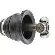 CEVAM 5502 - Arbre de transmission