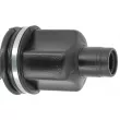CEVAM 5503 - Arbre de transmission