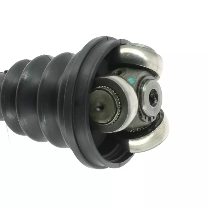 Arbre de transmission CEVAM 5505 - Visuel 2