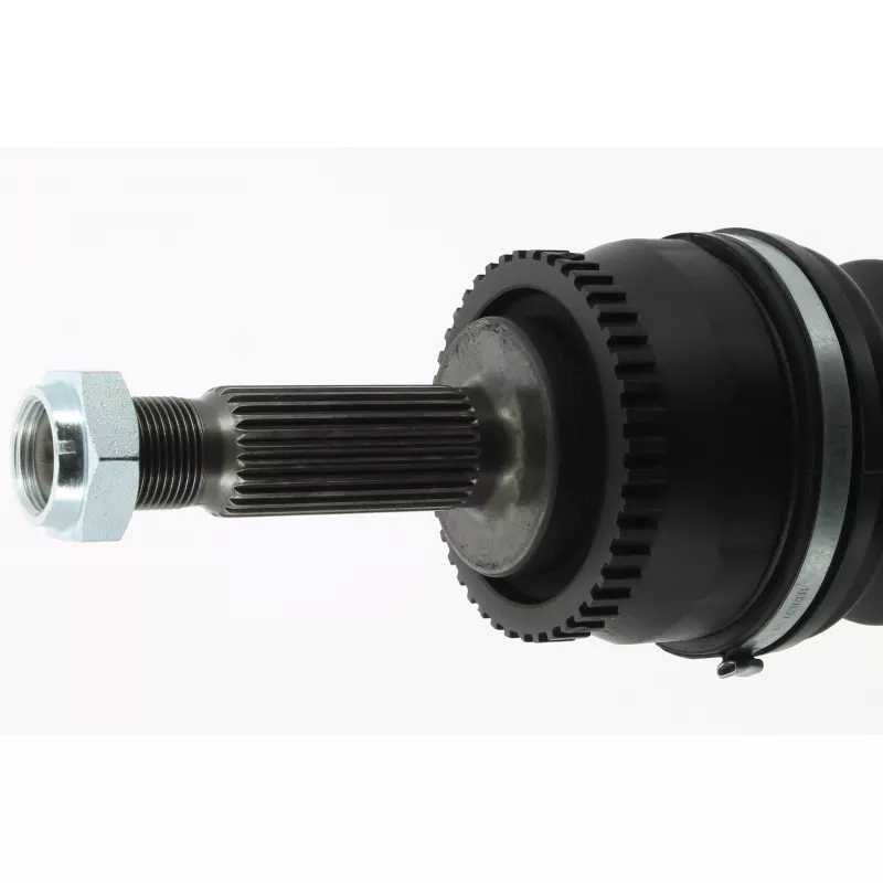 Arbre de transmission CEVAM 5506Z - Visuel 1