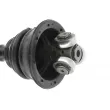 CEVAM 5512Z - Arbre de transmission