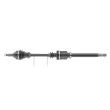 CEVAM 5514 - Arbre de transmission