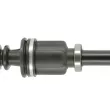 CEVAM 5514 - Arbre de transmission
