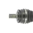 CEVAM 5517Z - Arbre de transmission