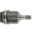 CEVAM 5517Z - Arbre de transmission