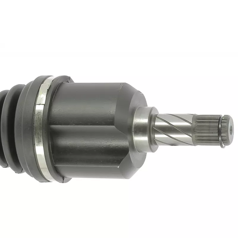 Arbre de transmission CEVAM 5517Z - Visuel 2