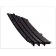 Grille de ventilation, pare-chocs BLIC [6502-07-5052996PP]