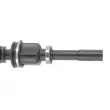 CEVAM 5524Z1 - Arbre de transmission