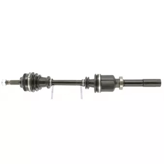 Arbre de transmission CEVAM OEM 8200236118