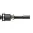 CEVAM 5524Z2 - Arbre de transmission