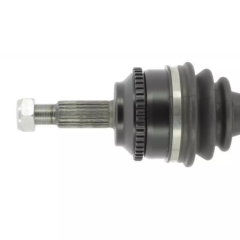 Arbre de transmission CEVAM 5525Z - Visuel 1