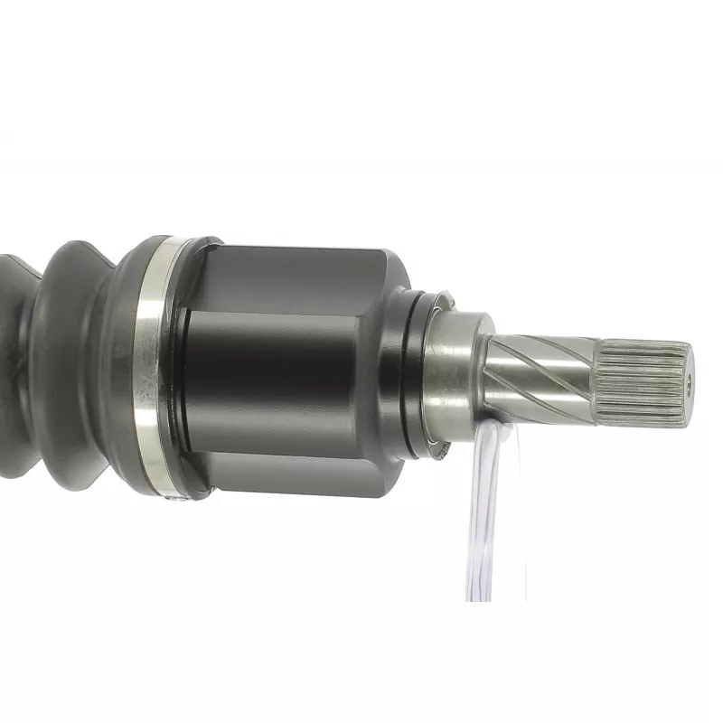 Arbre de transmission CEVAM 5525Z - Visuel 2