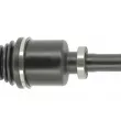 CEVAM 5527 - Arbre de transmission