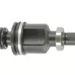 CEVAM 5534 - Arbre de transmission