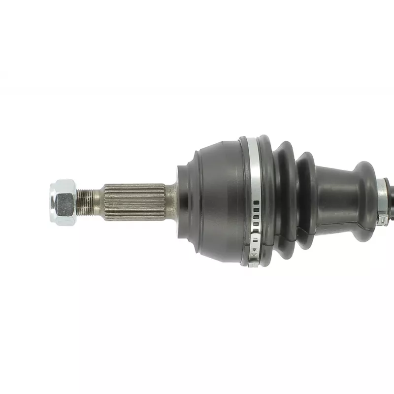 Arbre de transmission avant gauche CEVAM 5535 - Visuel 1