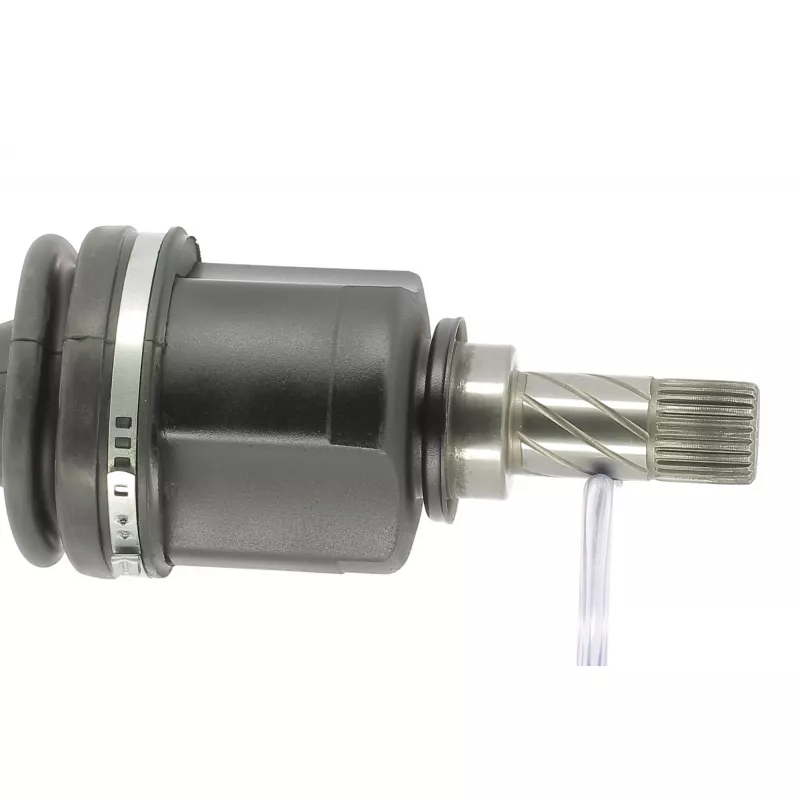 Arbre de transmission avant gauche CEVAM 5535 - Visuel 2