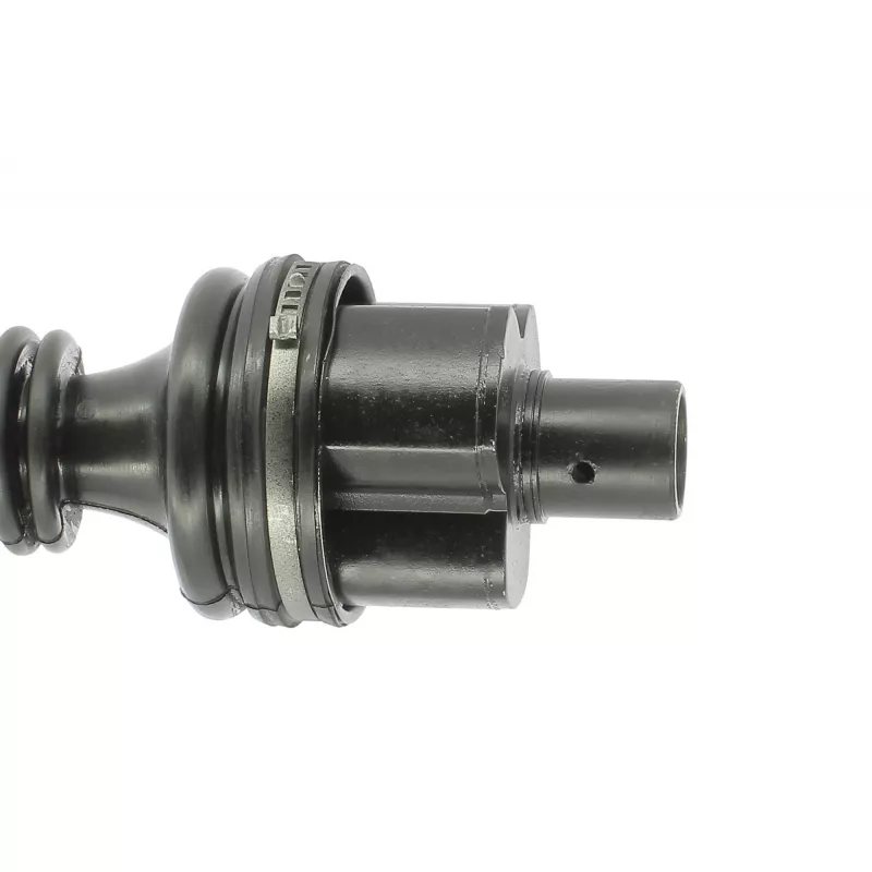 Arbre de transmission CEVAM 5539 - Visuel 2