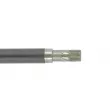 CEVAM 5546 - Arbre de transmission
