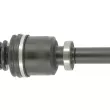 CEVAM 5546 - Arbre de transmission