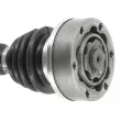 CEVAM 5556 - Arbre de transmission