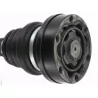 CEVAM 5560 - Arbre de transmission