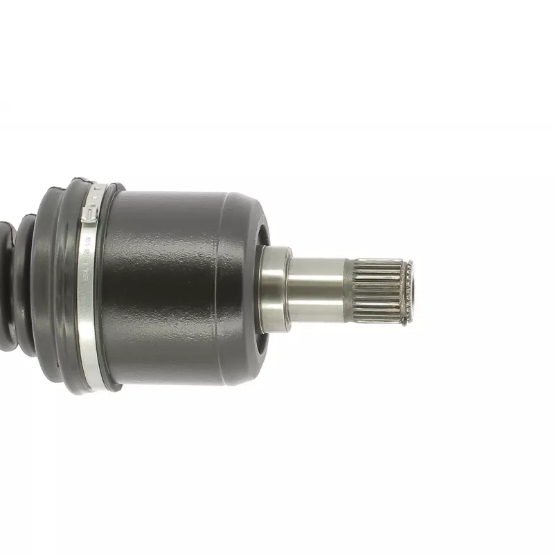 Arbre de transmission CEVAM 5568Z1 - Visuel 2